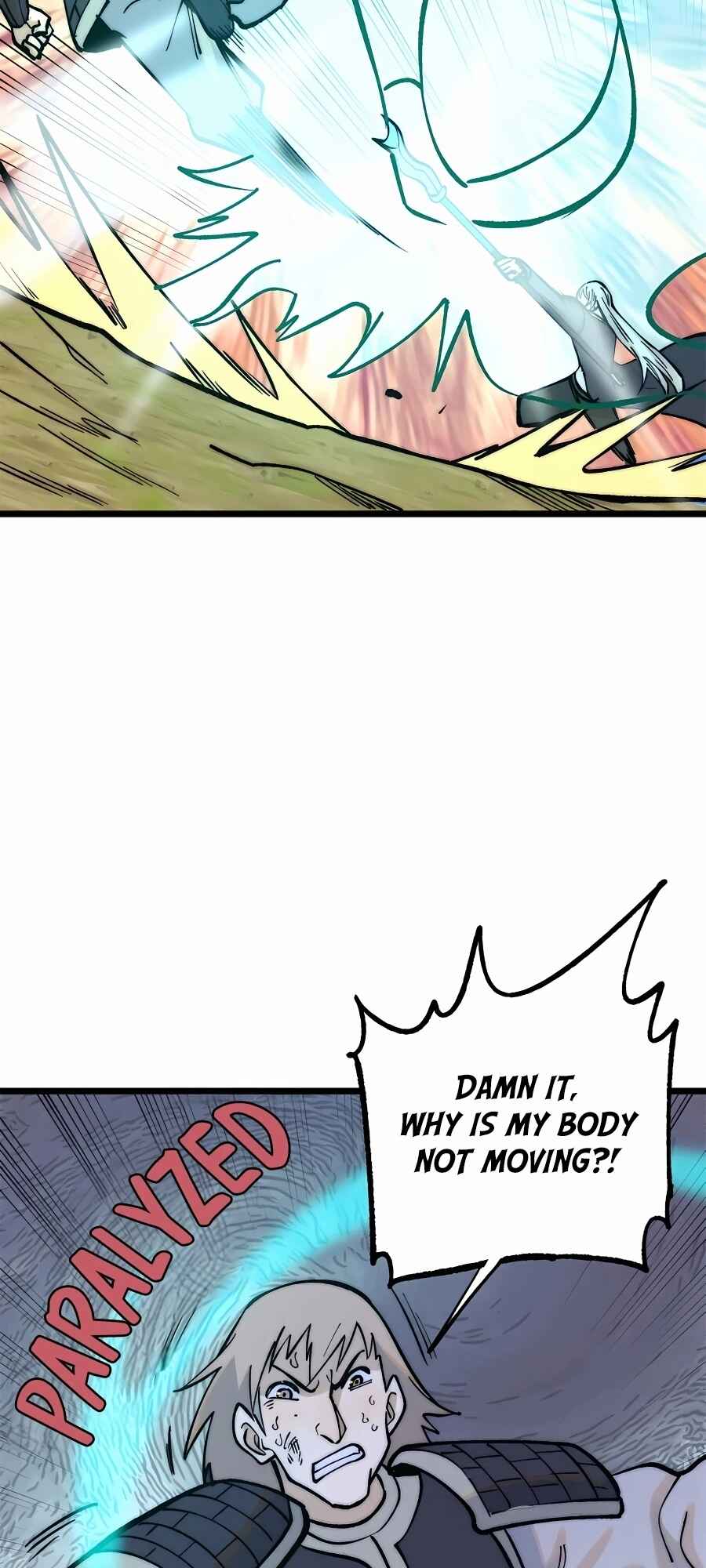Chapter 255 - Page 26
