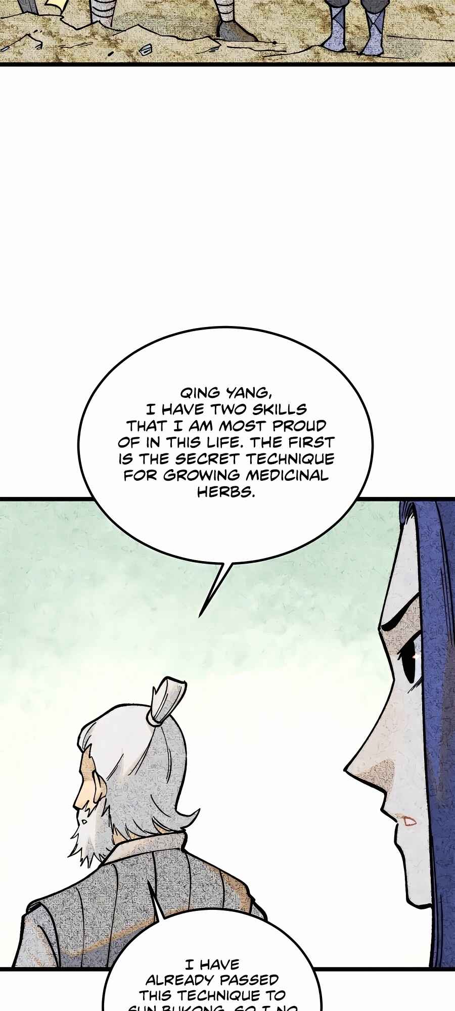Chapter 255 - Page 37