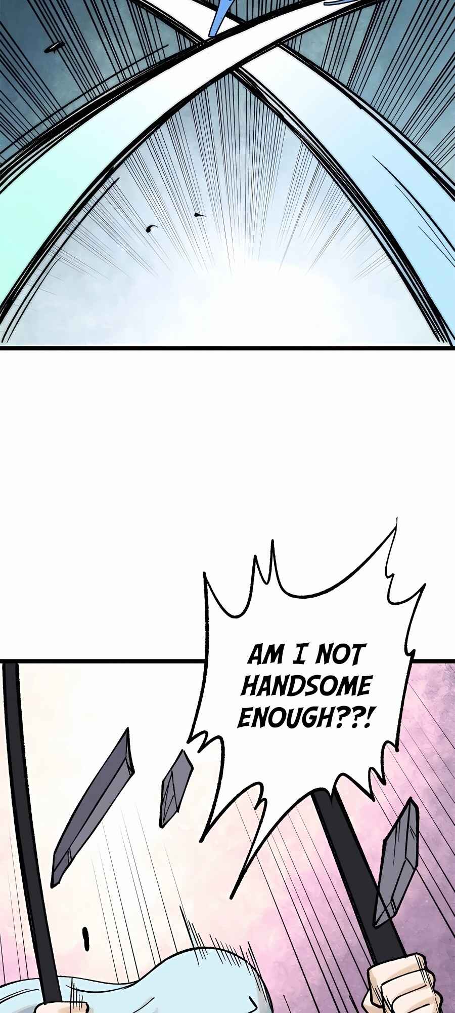 Chapter 255 - Page 44