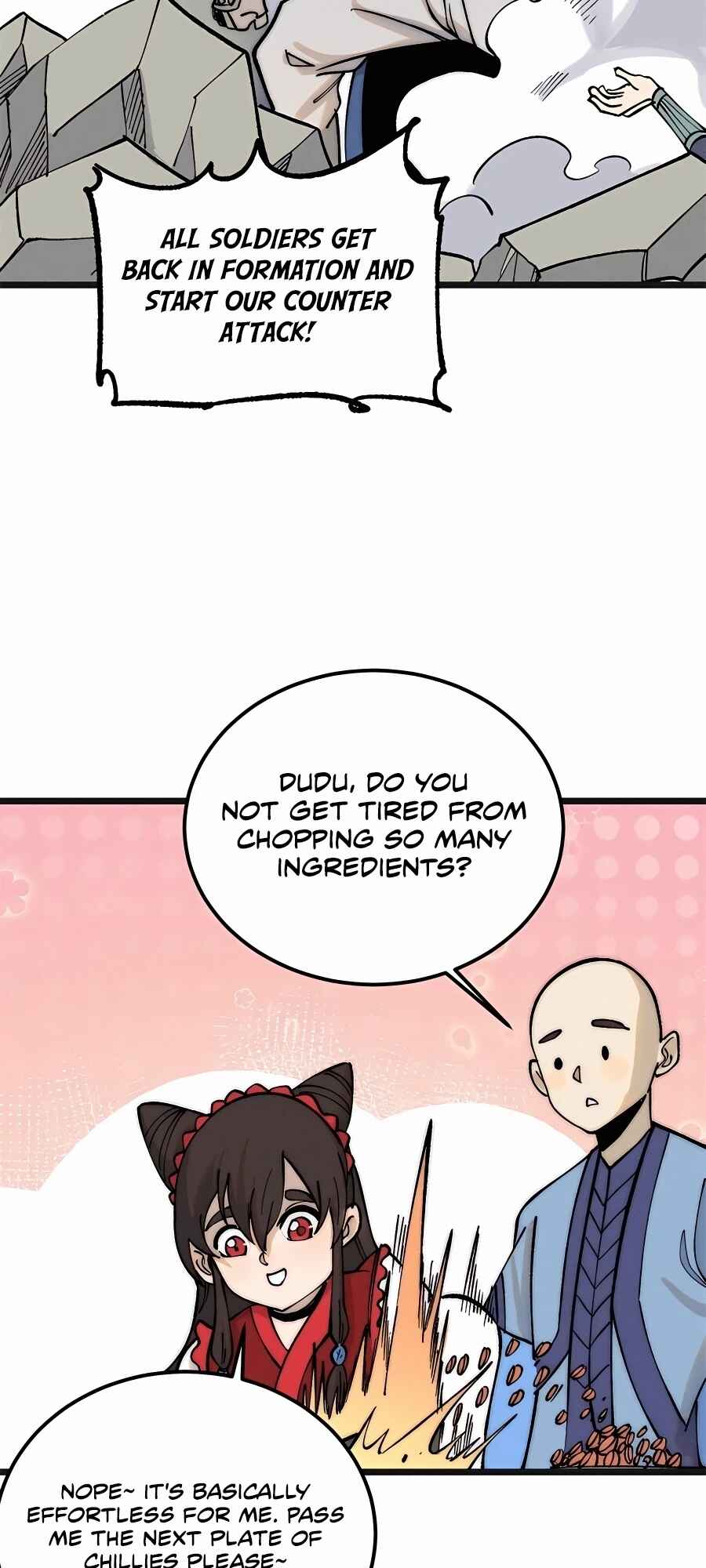 Chapter 255 - Page 8