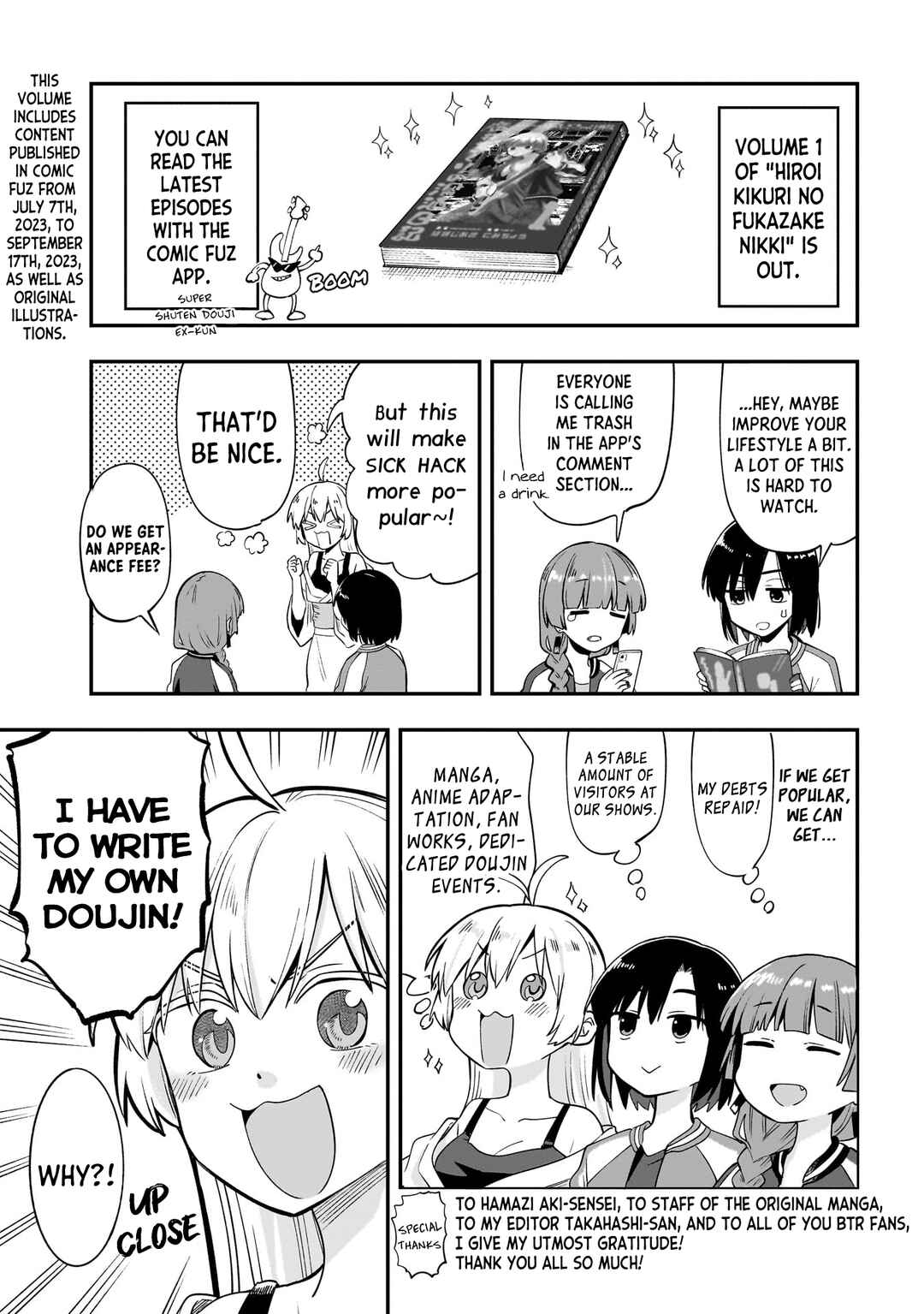 Chapter 7.9 - Page 1
