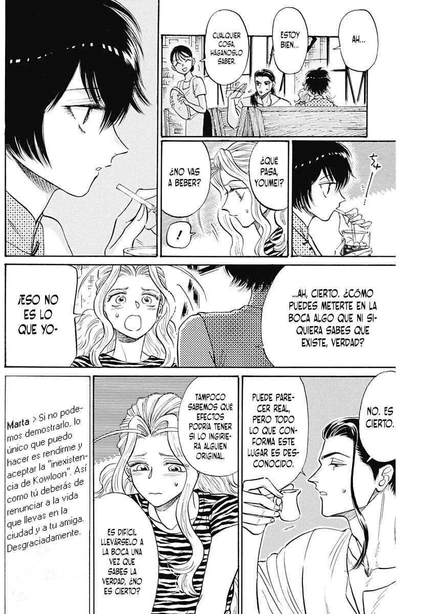 Chapter 67 - Page 5
