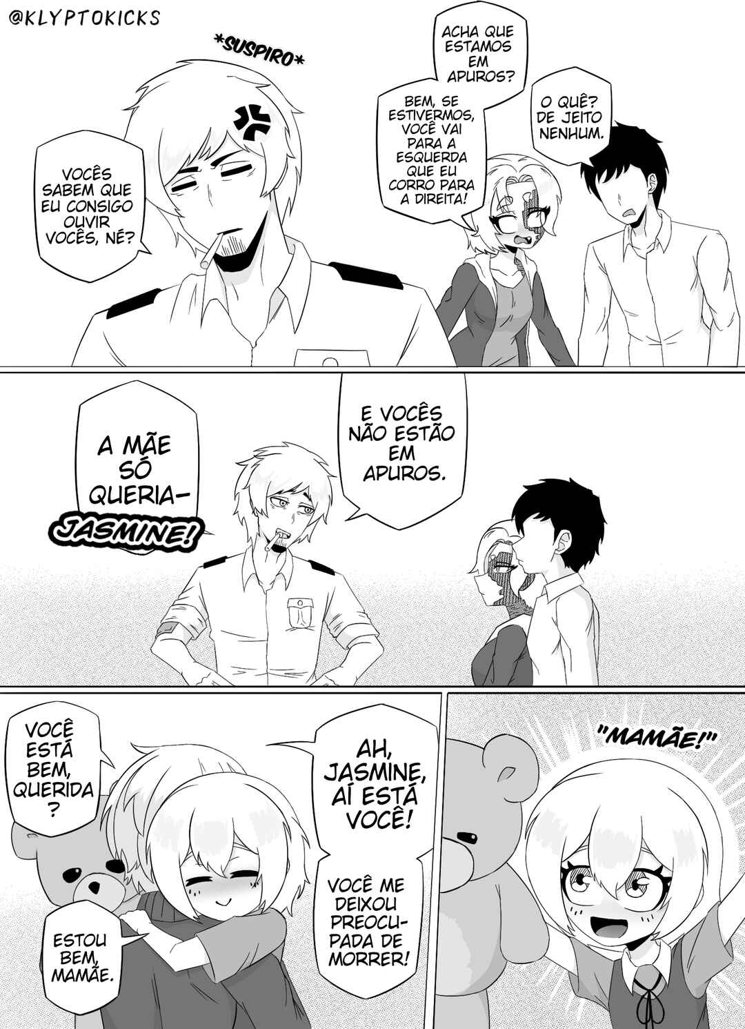 Chapter 17 - Page 1