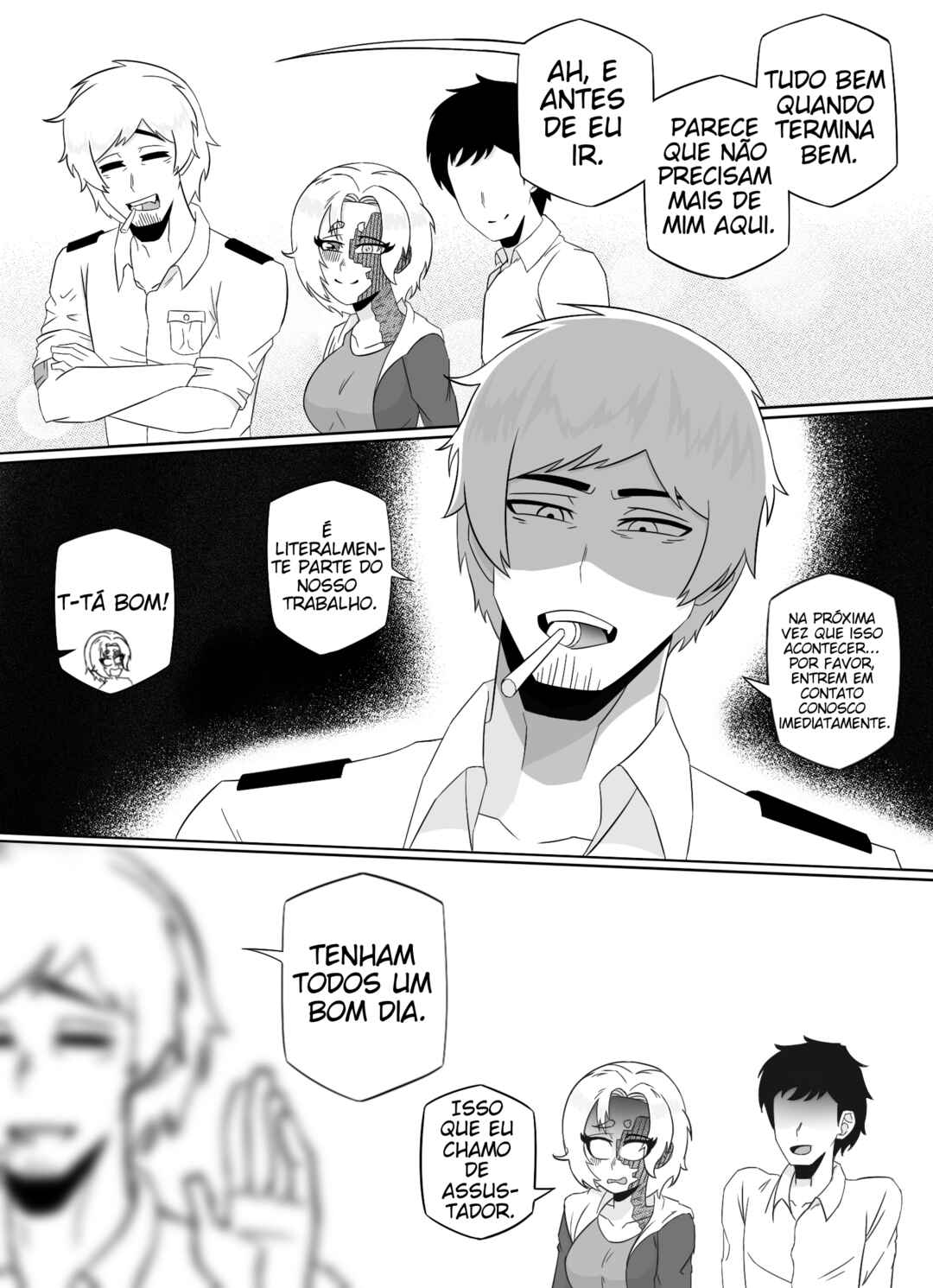Chapter 17 - Page 2