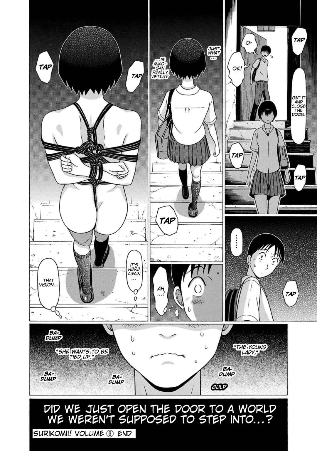 Chapter 24 - Page 20