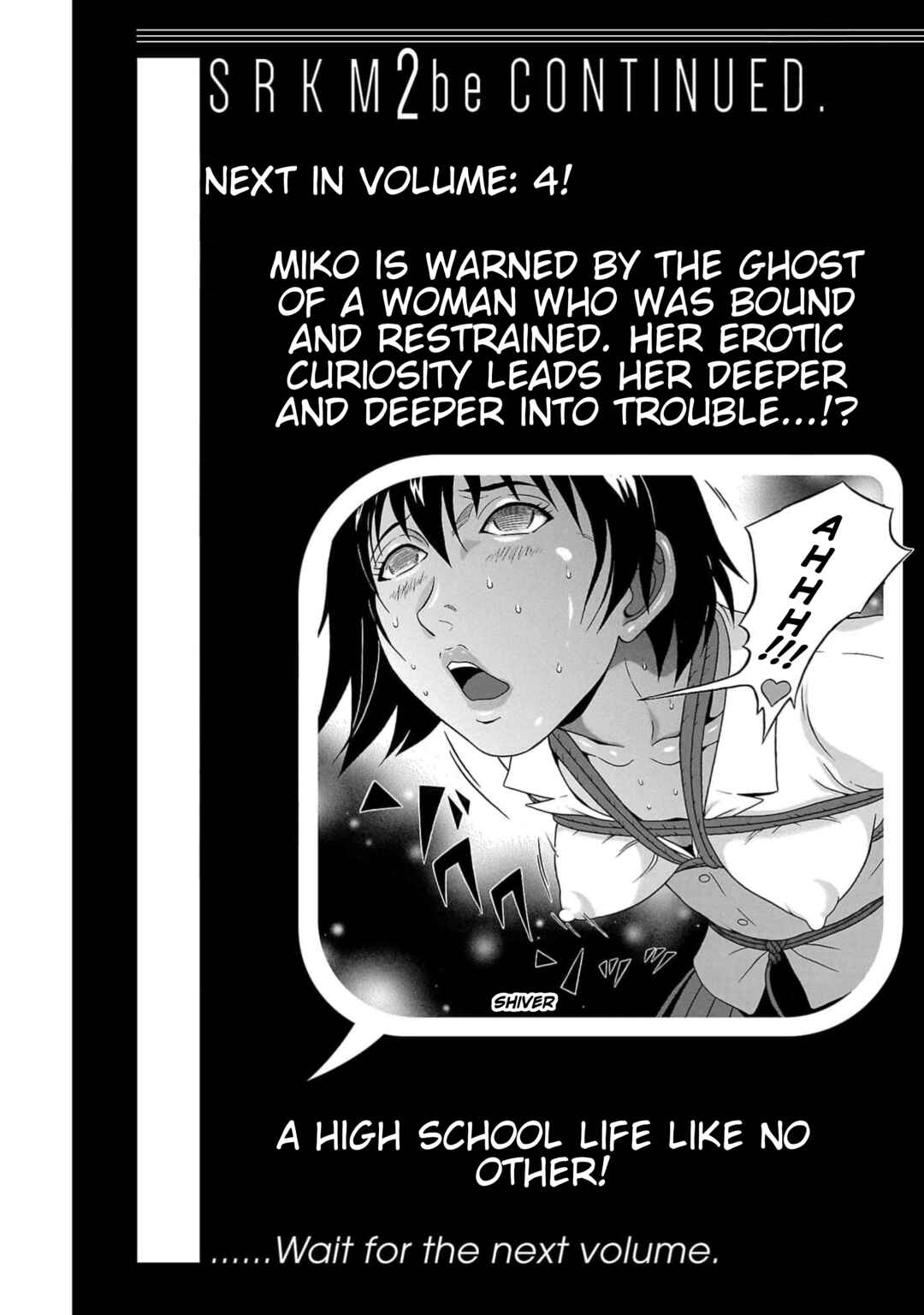 Chapter 24 - Page 22