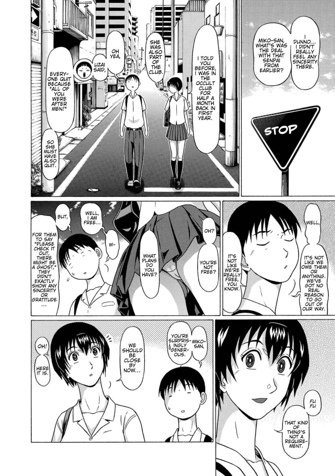 Chapter 24 - Page 4