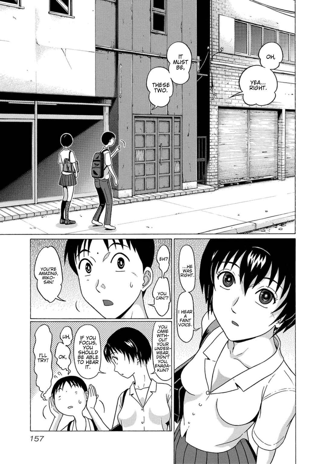 Chapter 24 - Page 5