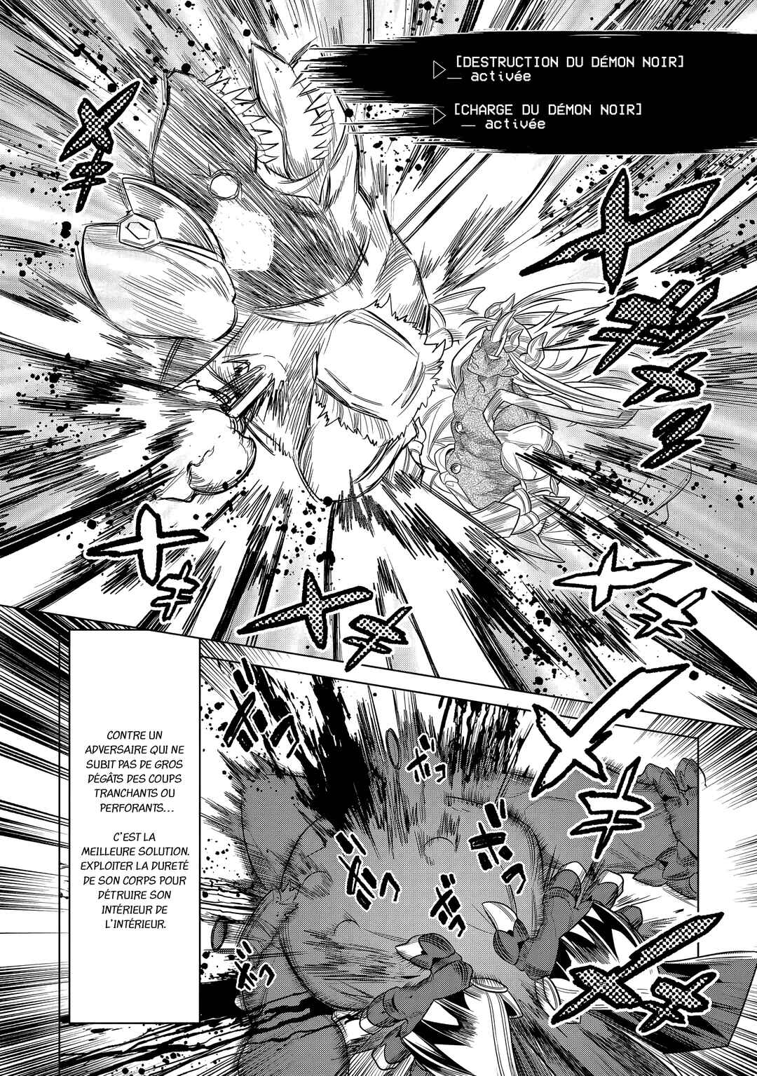 Chapter 120 - Page 11