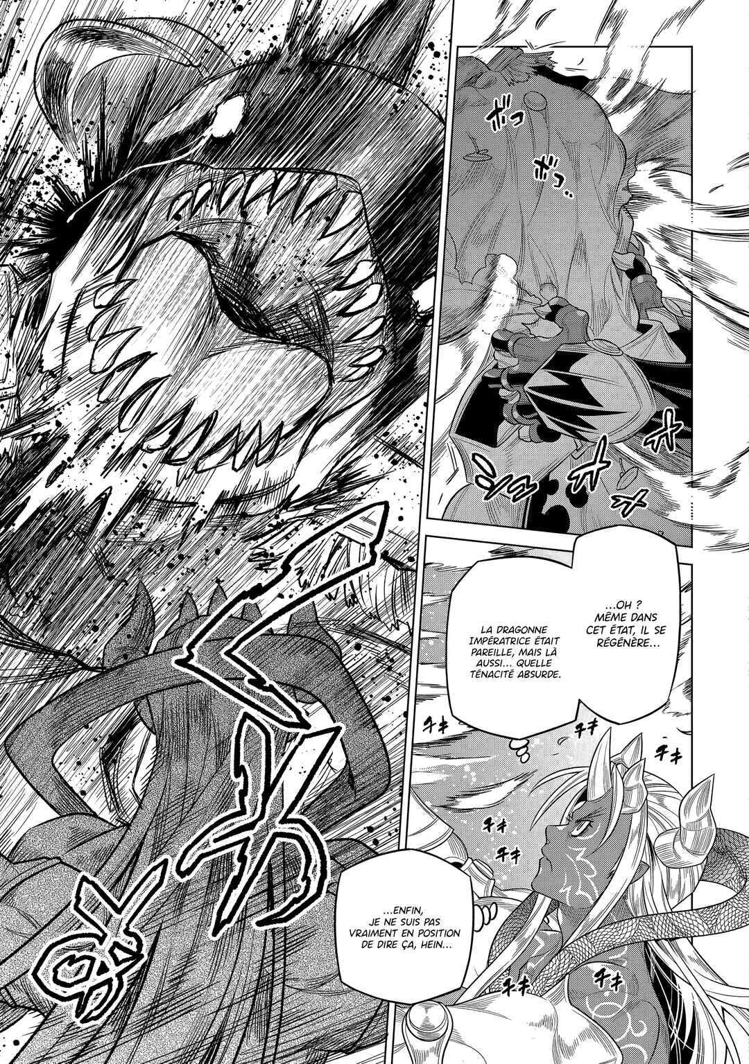 Chapter 120 - Page 12