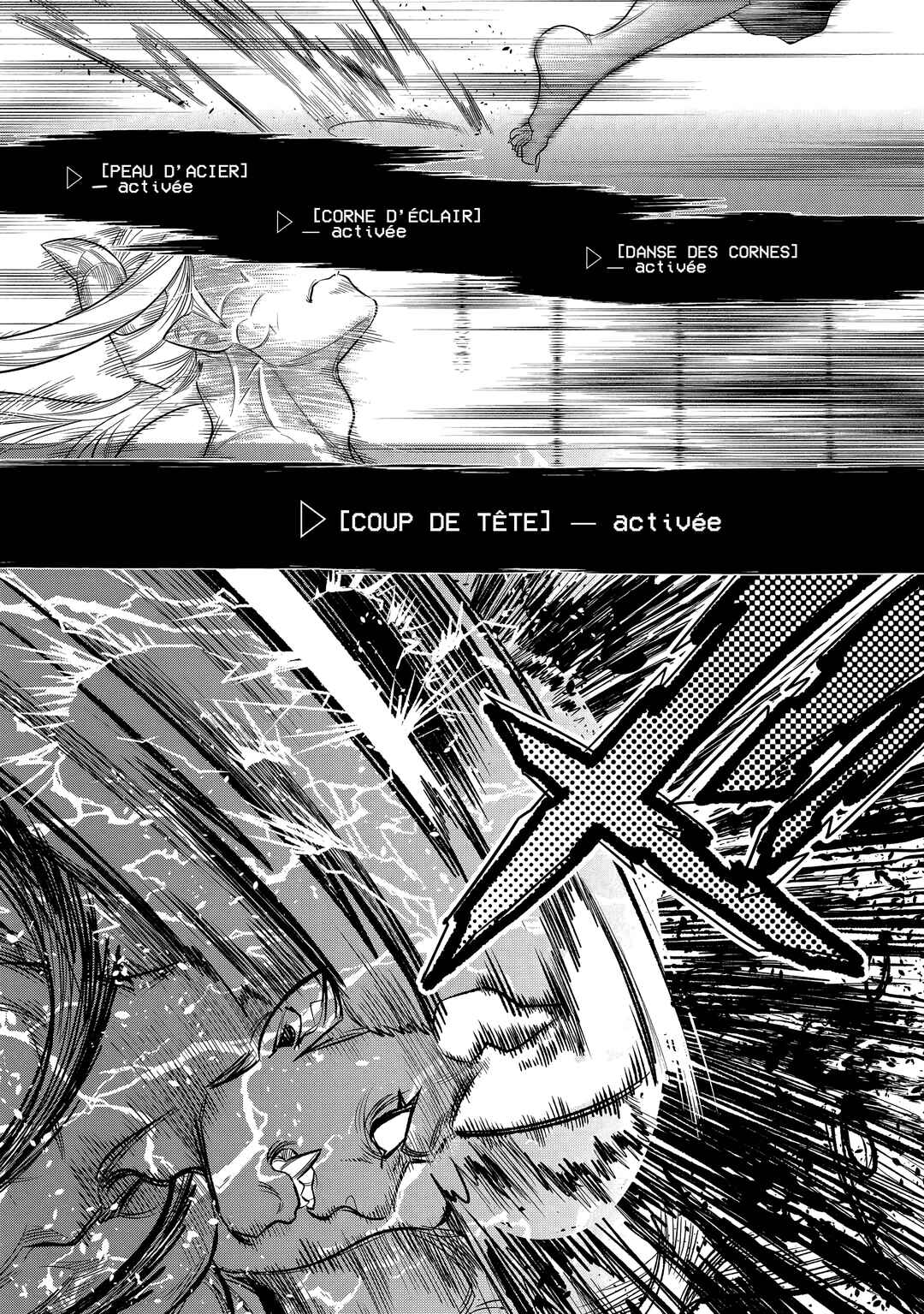 Chapter 120 - Page 13
