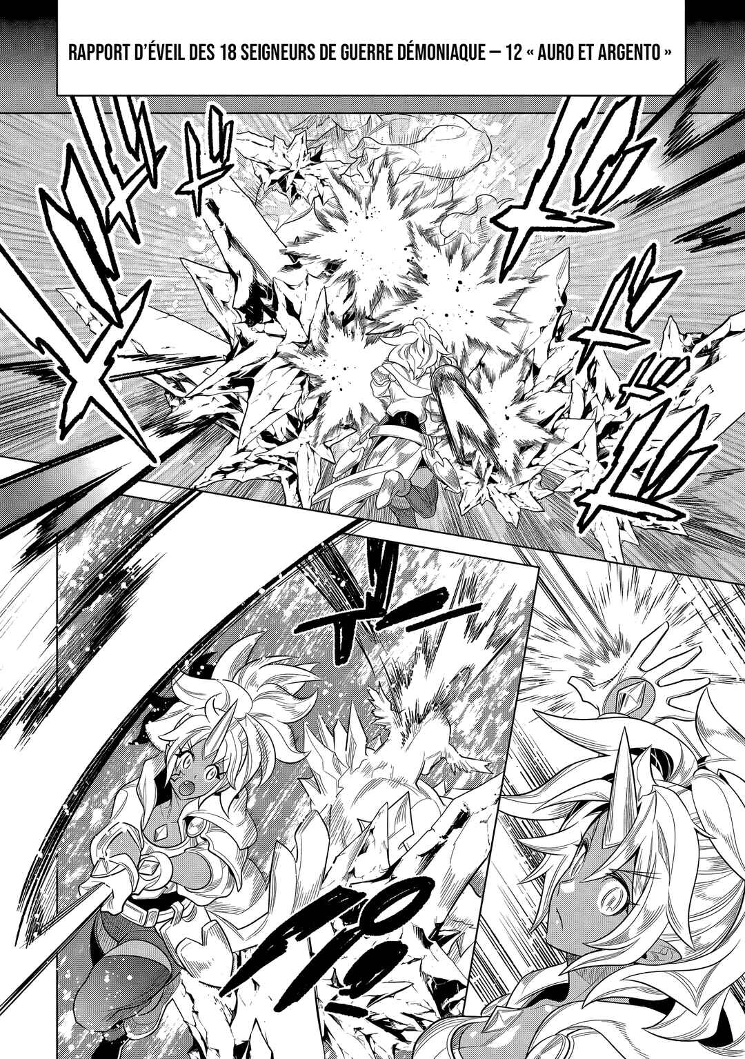 Chapter 120 - Page 3