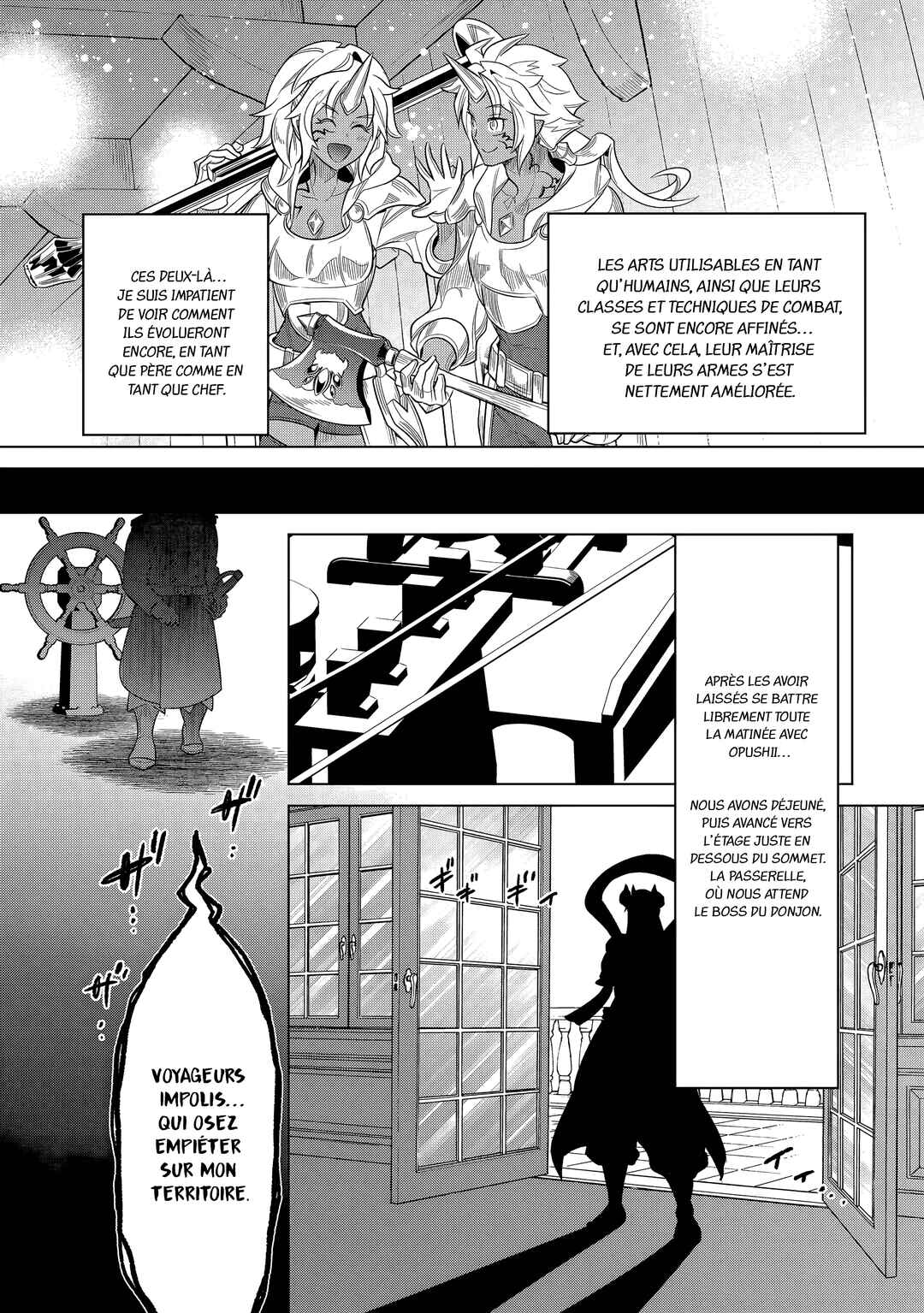 Chapter 120 - Page 5