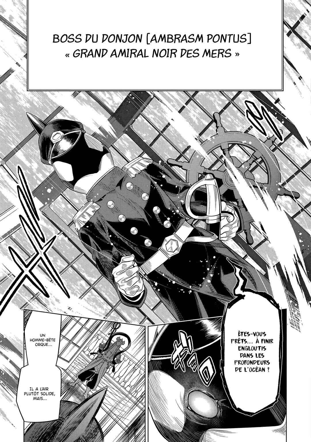 Chapter 120 - Page 6
