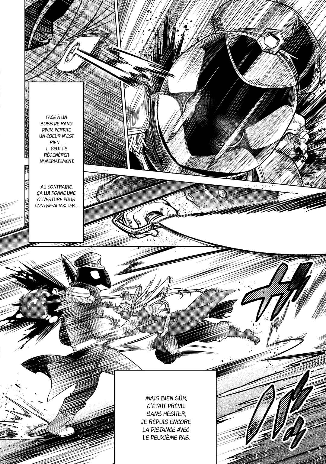 Chapter 120 - Page 9