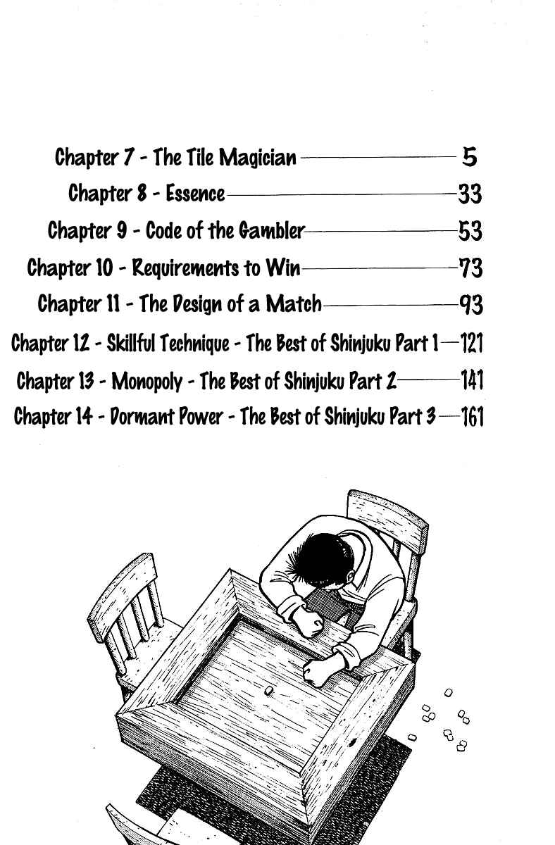 Chapter 7 - Page 6