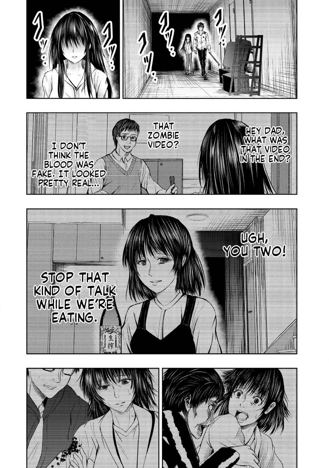 Chapter 3 - Page 13