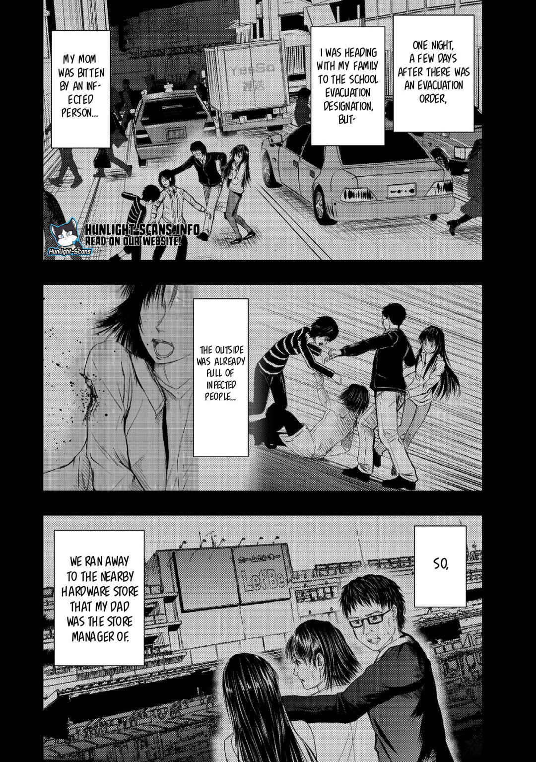 Chapter 3 - Page 3
