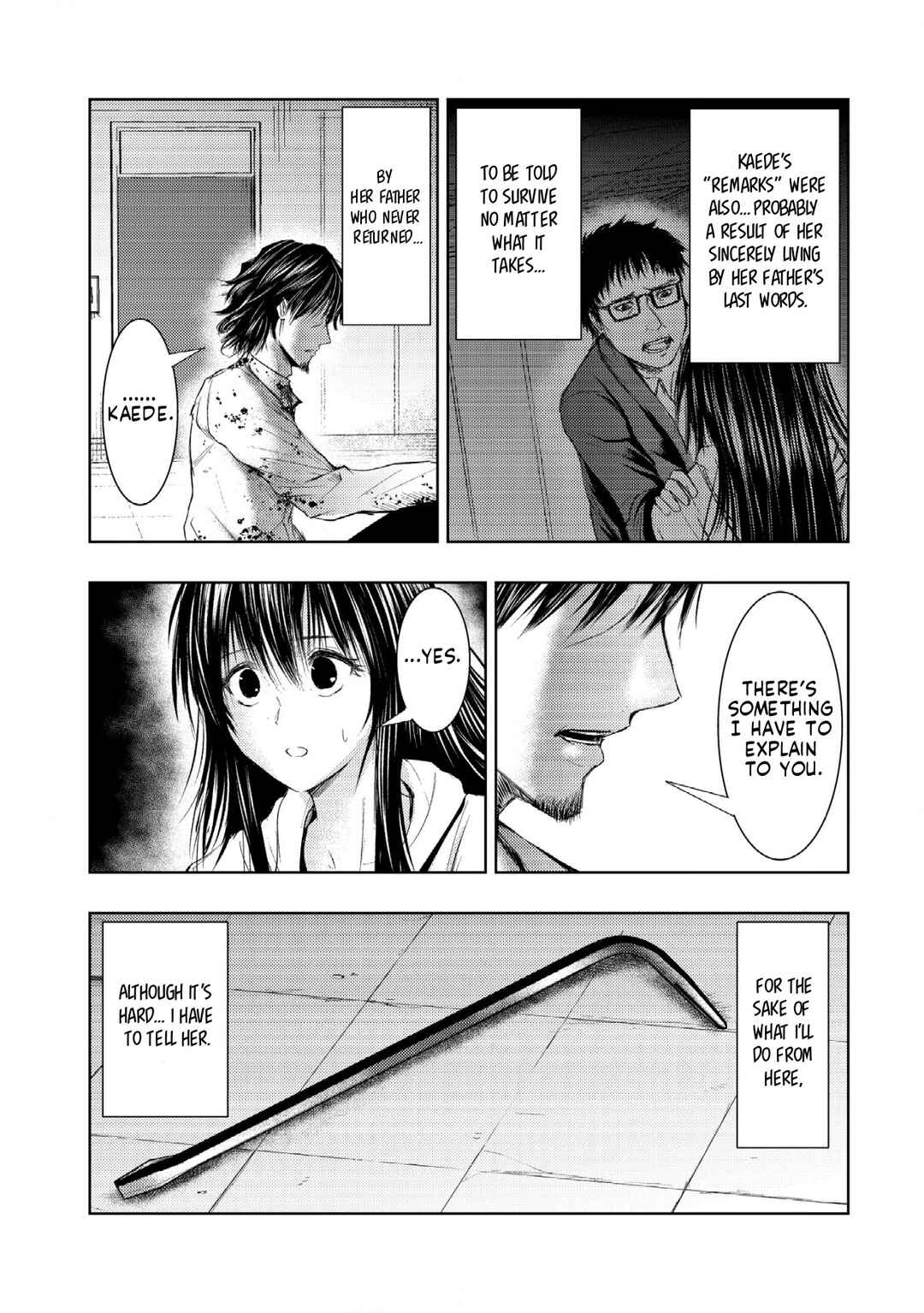 Chapter 3 - Page 8