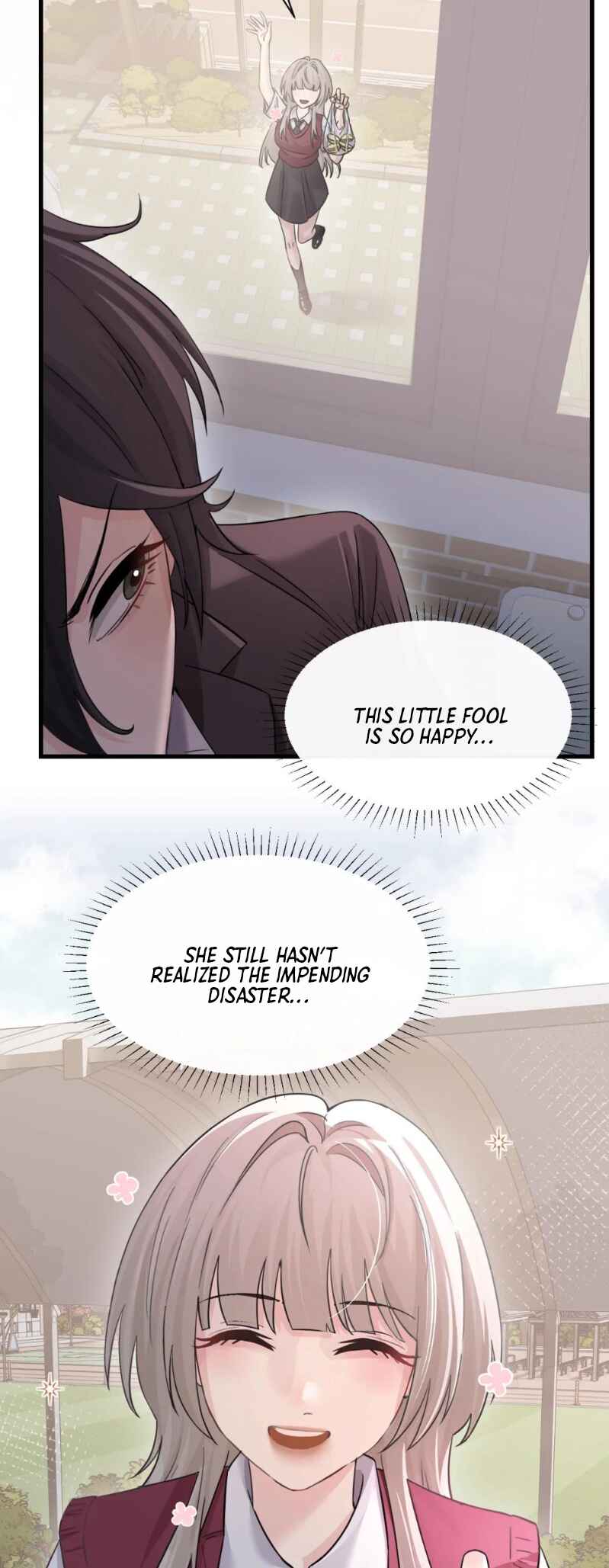 Chapter 40 - Page 25