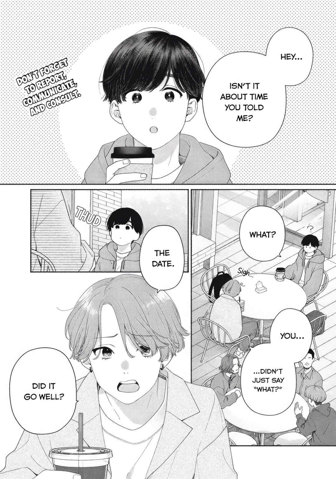 Chapter 8 - Page 3