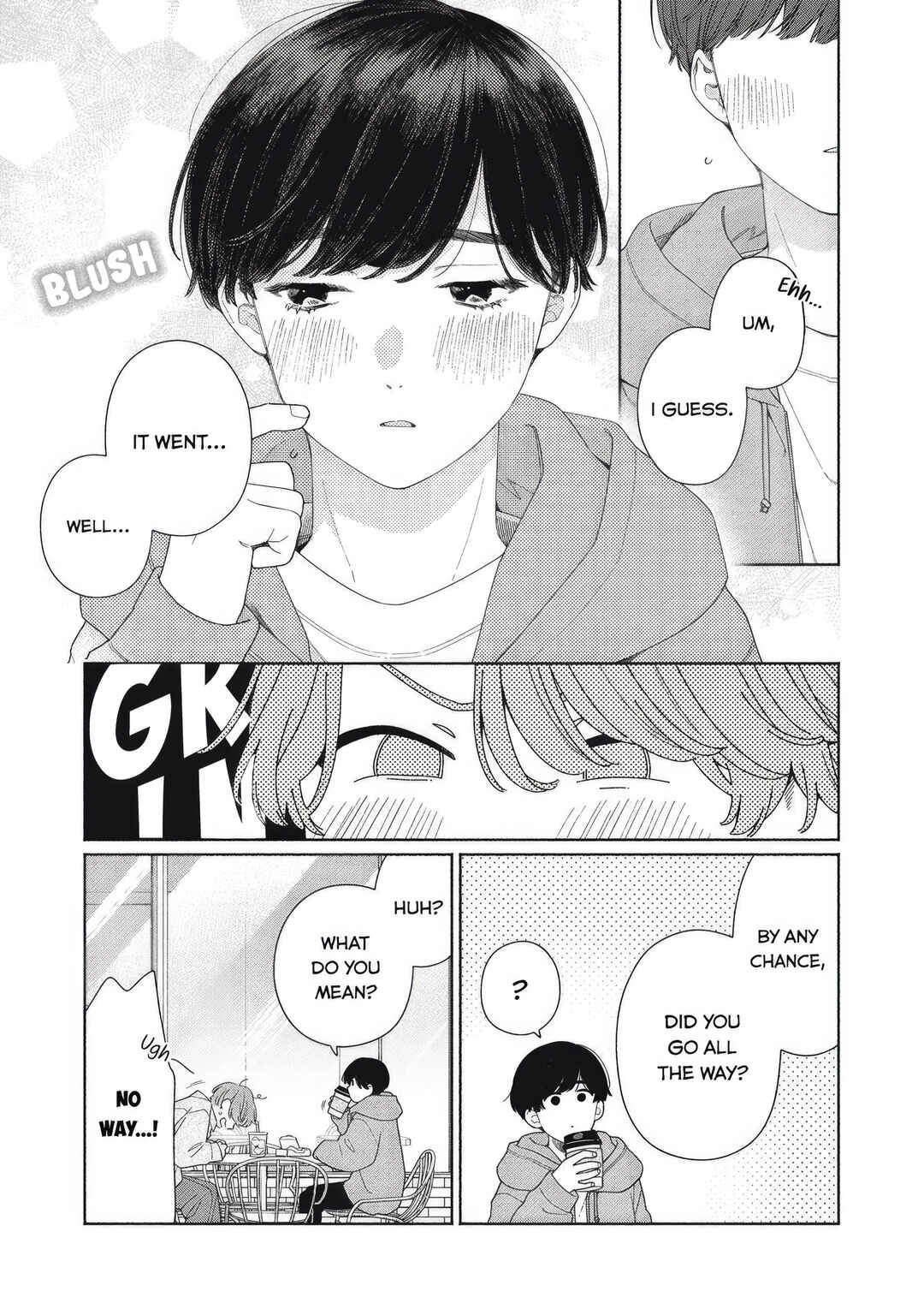 Chapter 8 - Page 4