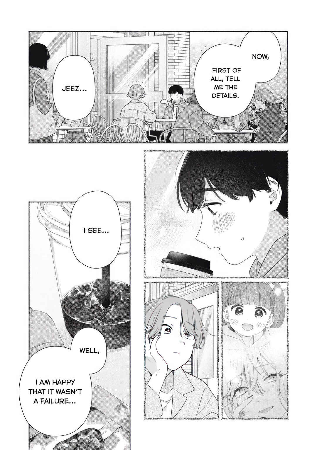 Chapter 8 - Page 6