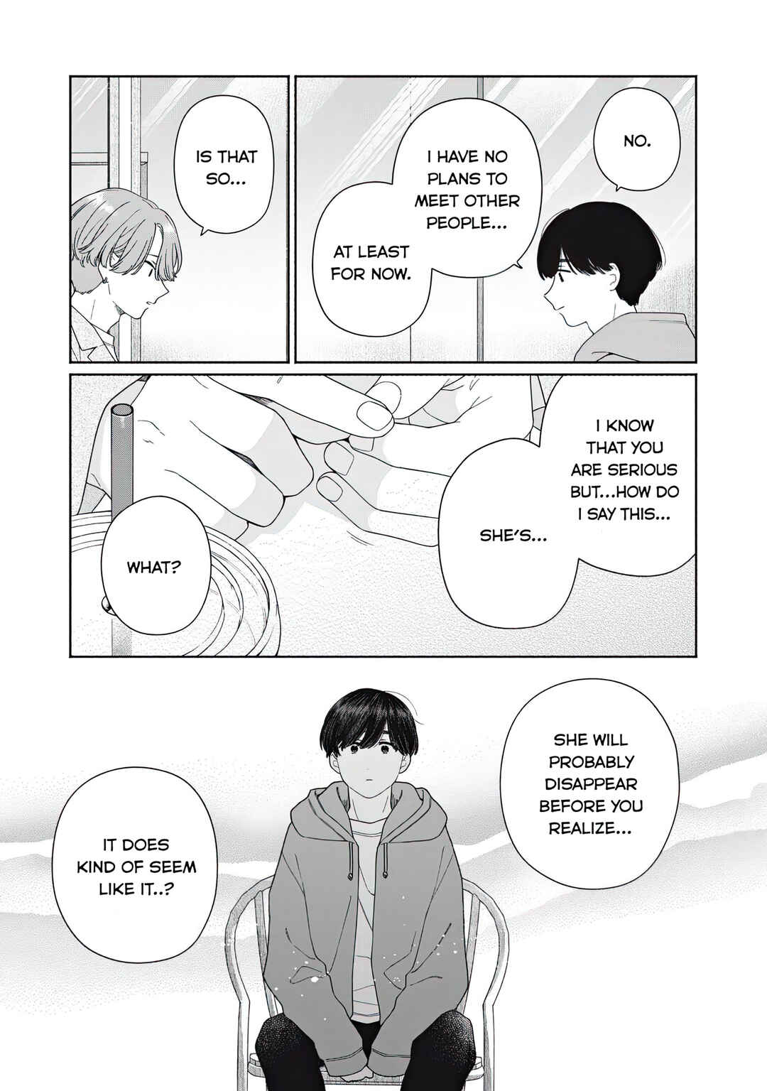 Chapter 8 - Page 8