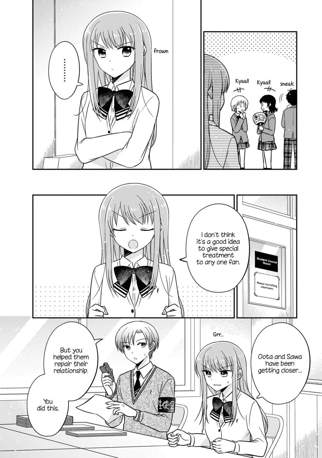 Chapter 11 - Page 4