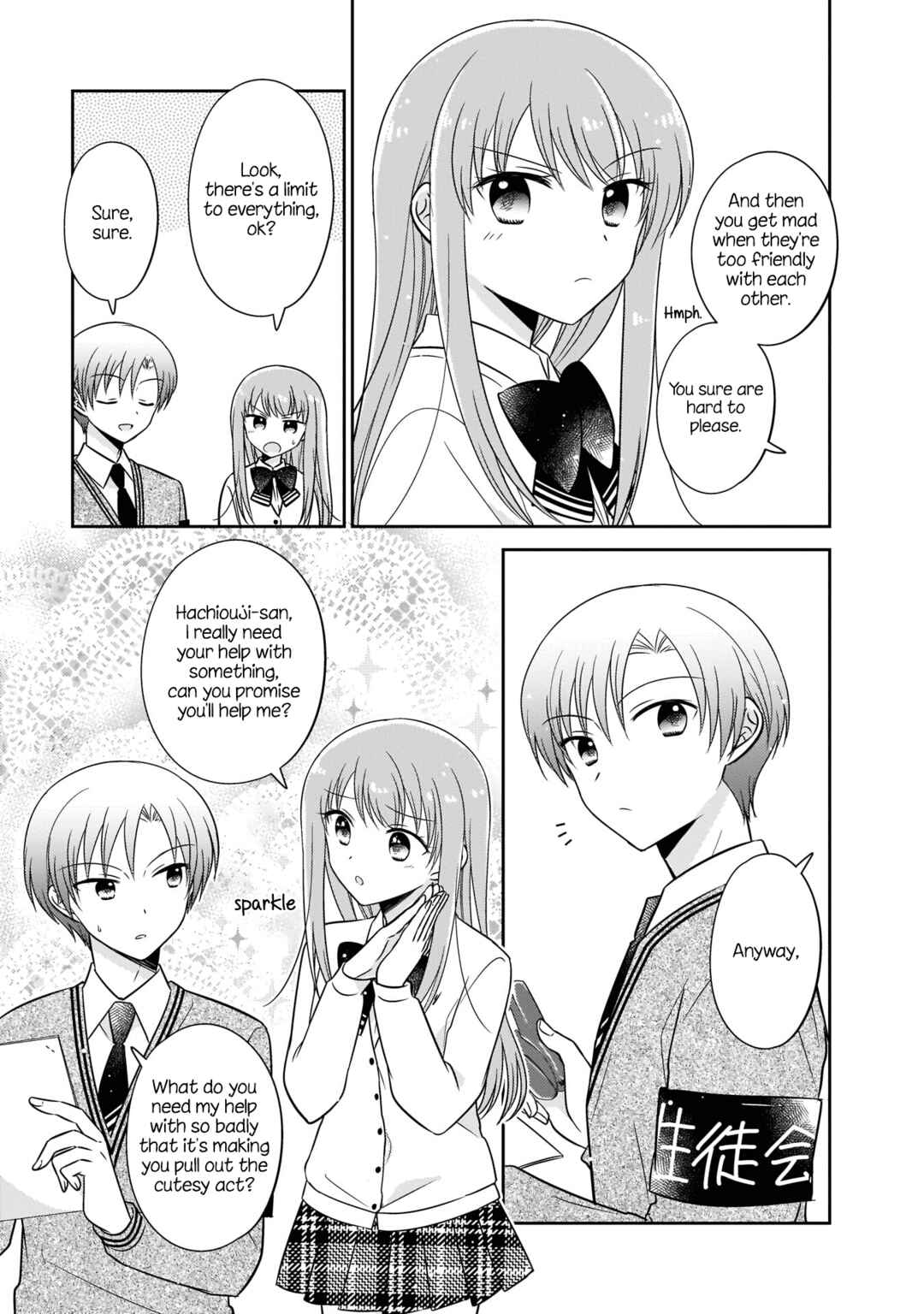 Chapter 11 - Page 5