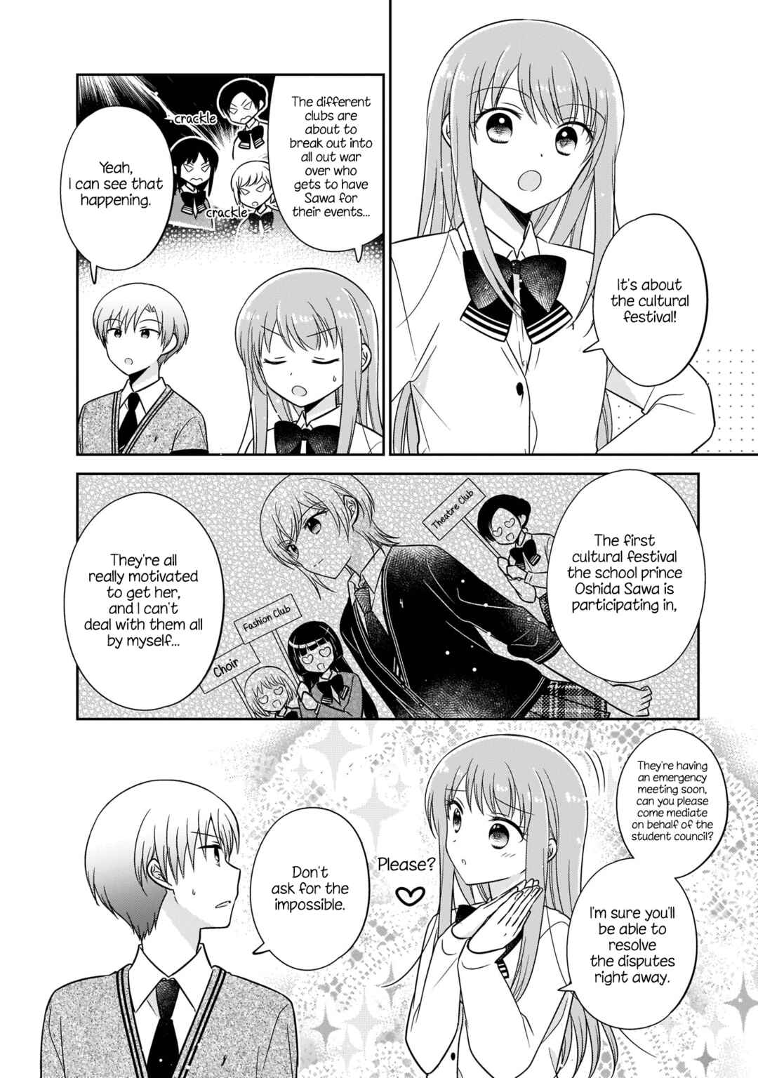Chapter 11 - Page 6
