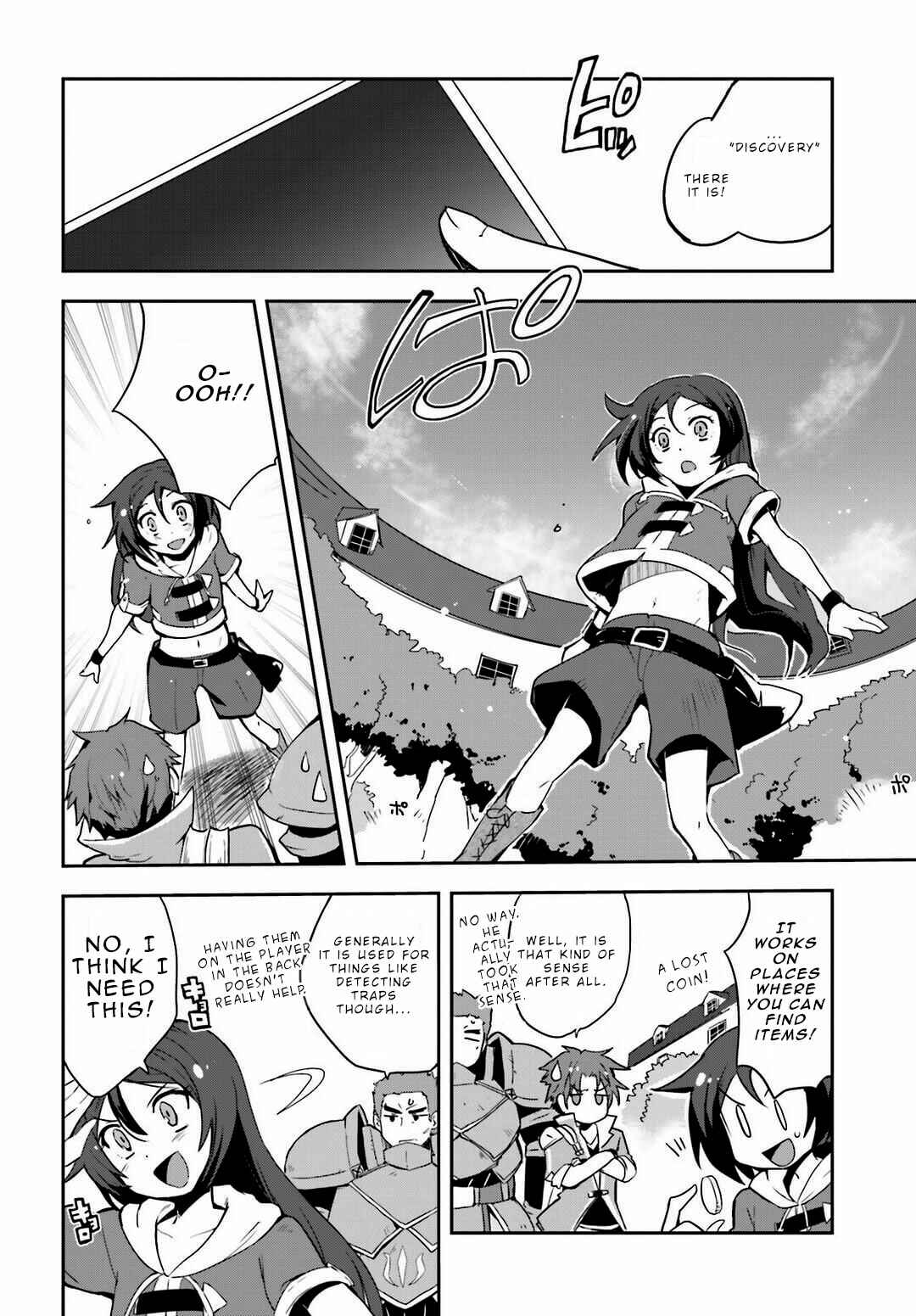 Chapter 5 - Page 12