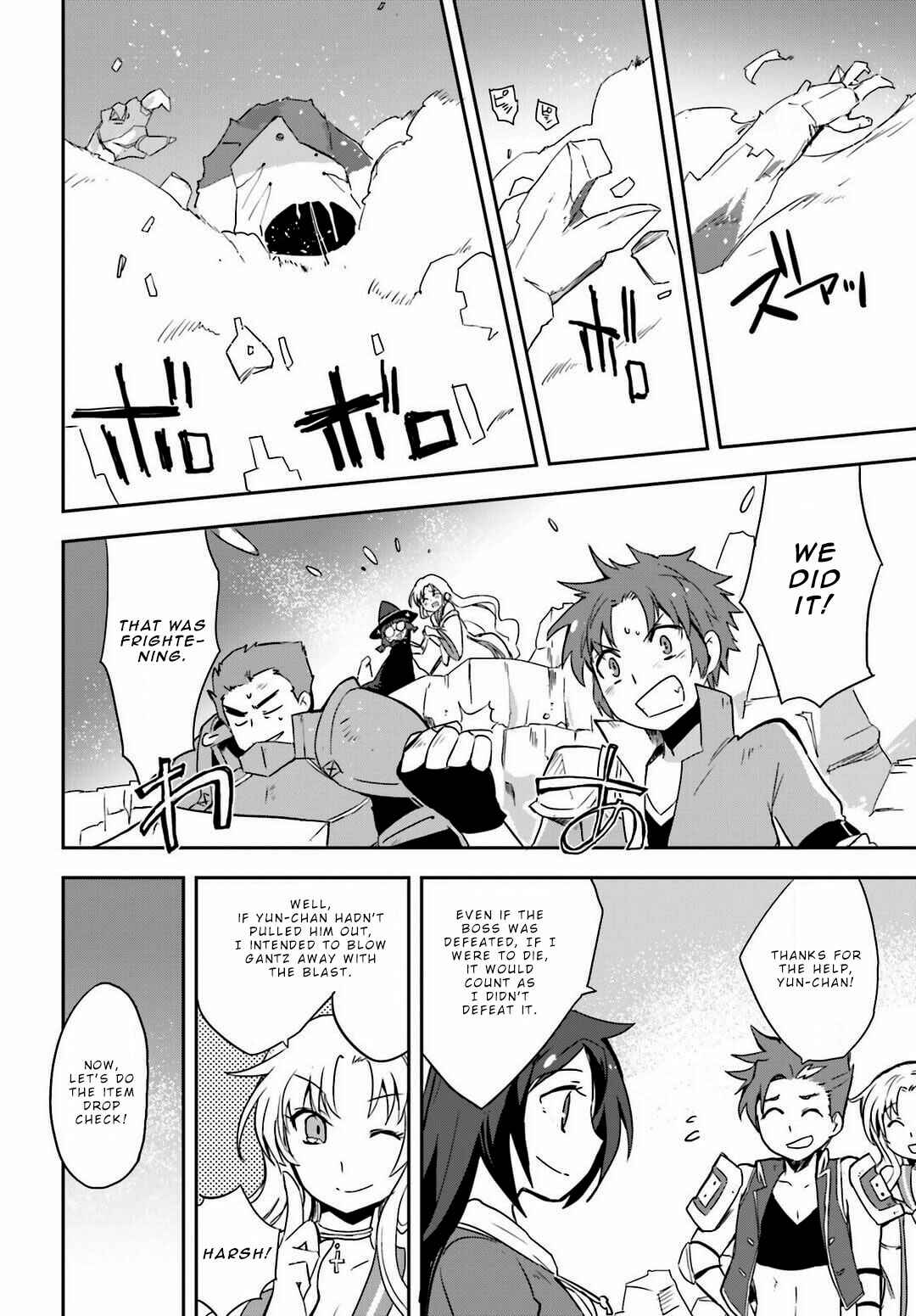 Chapter 5 - Page 28