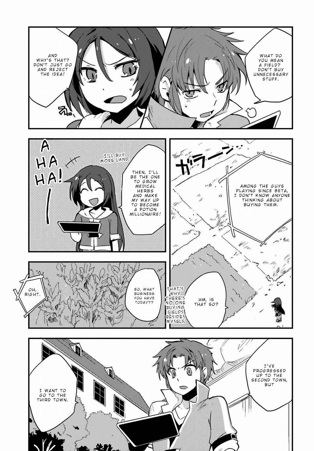 Chapter 5 - Page 5