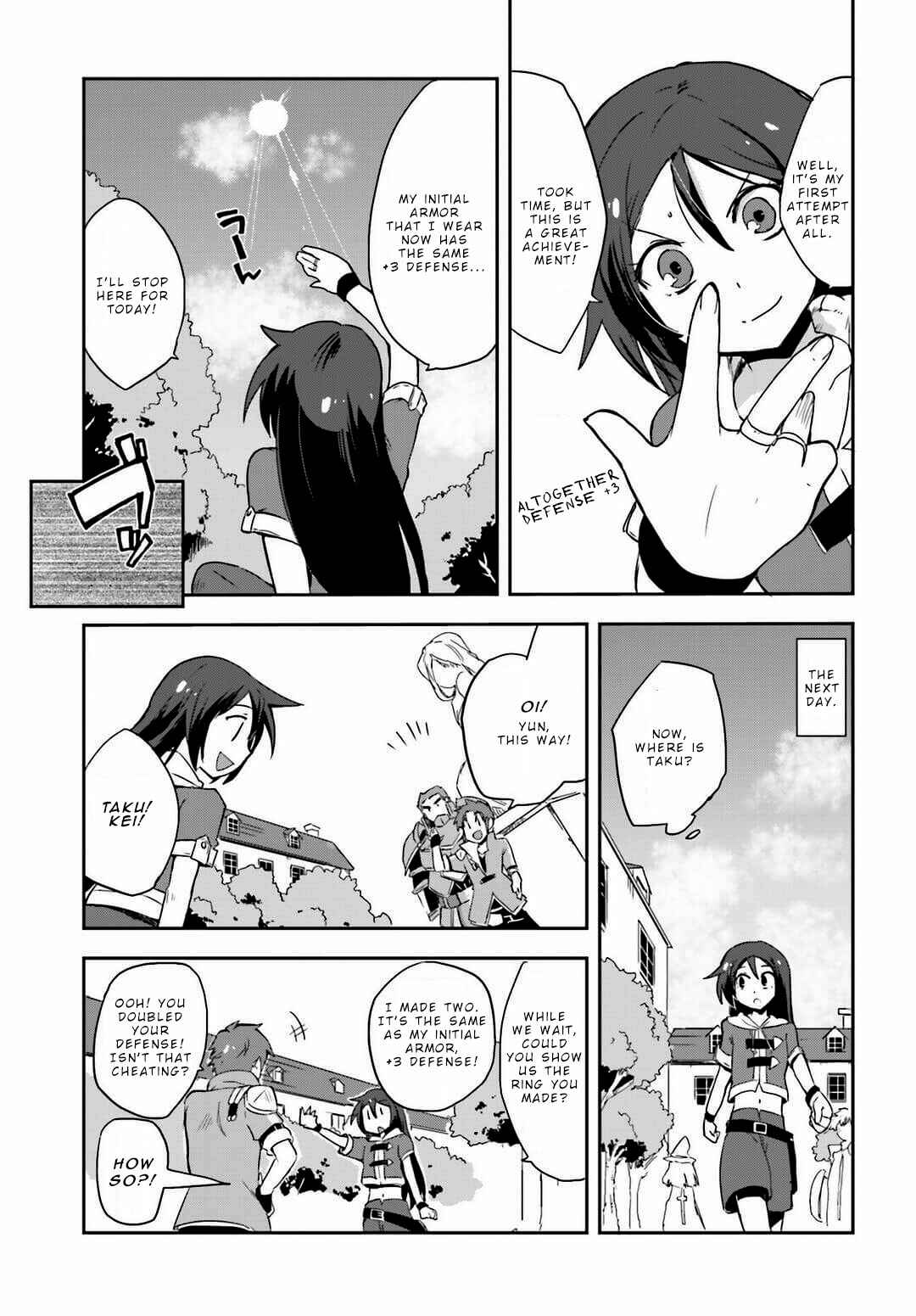 Chapter 5 - Page 9