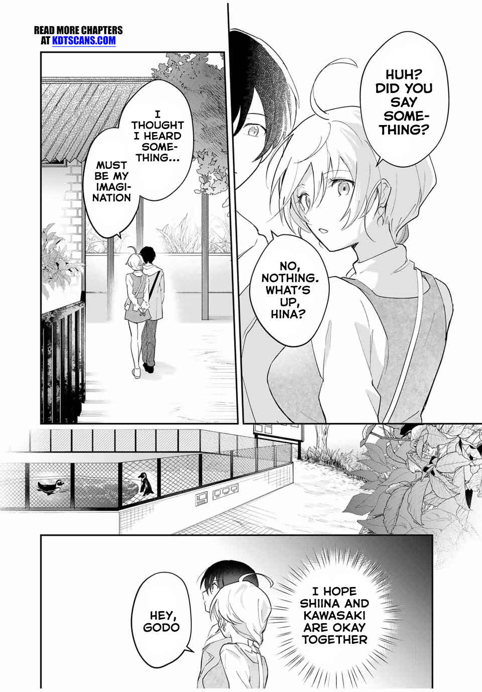 Chapter 10 - Page 9
