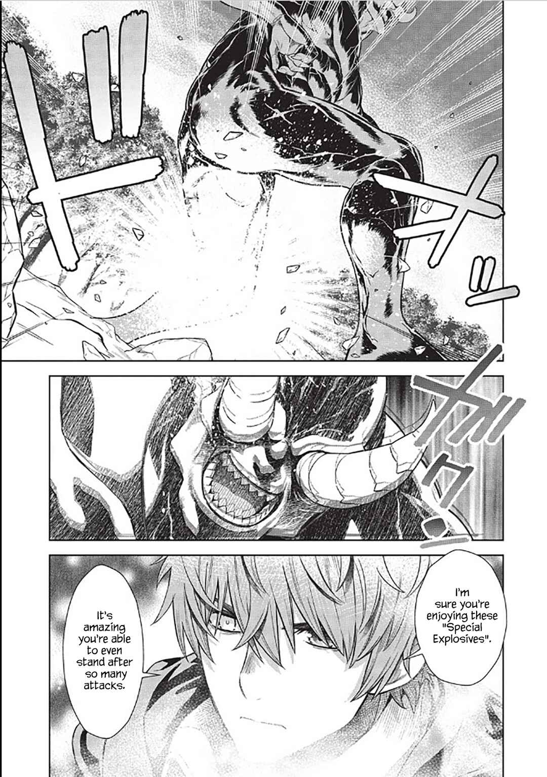 Chapter 14.8 - Page 4