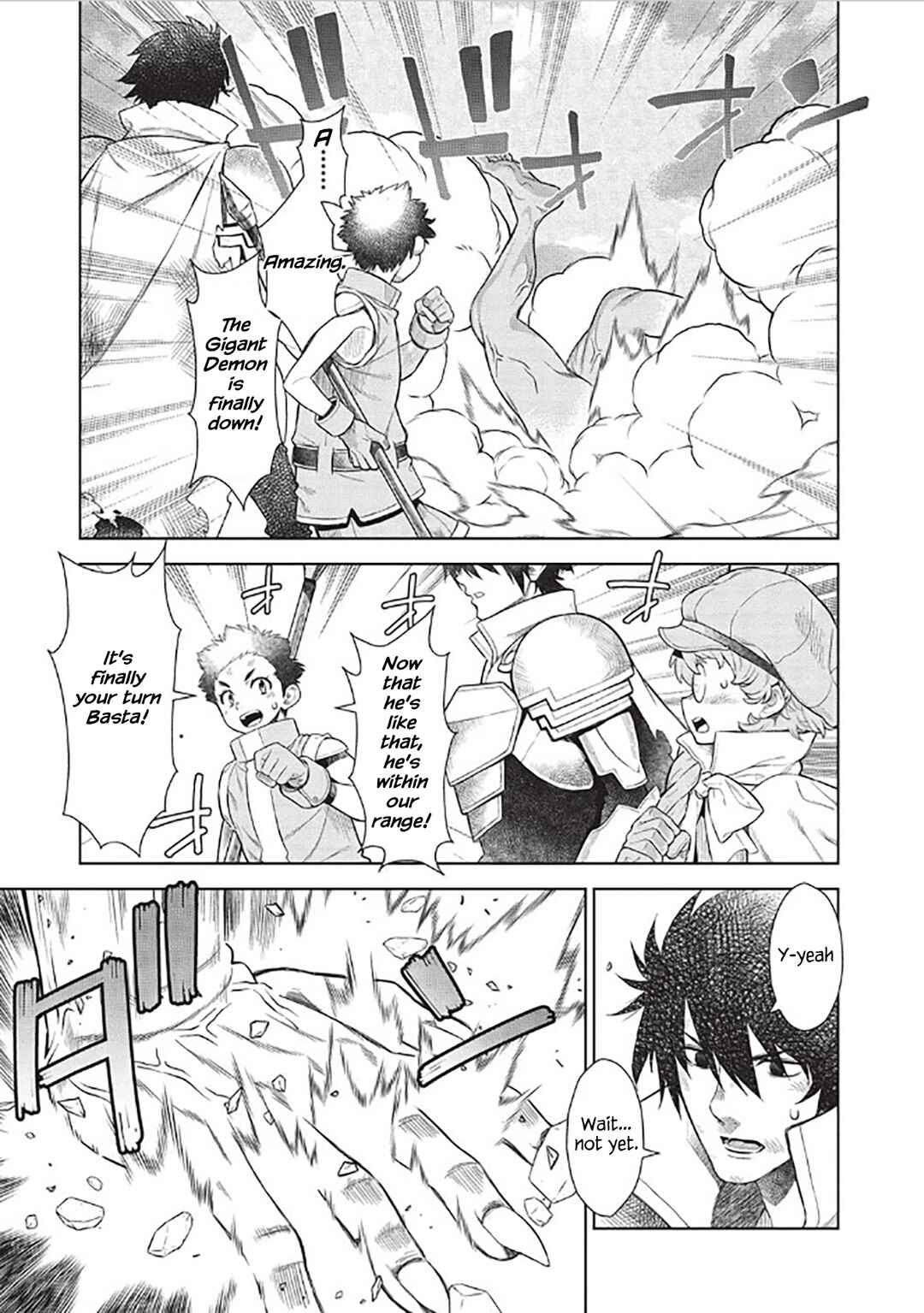 Chapter 14.8 - Page 6