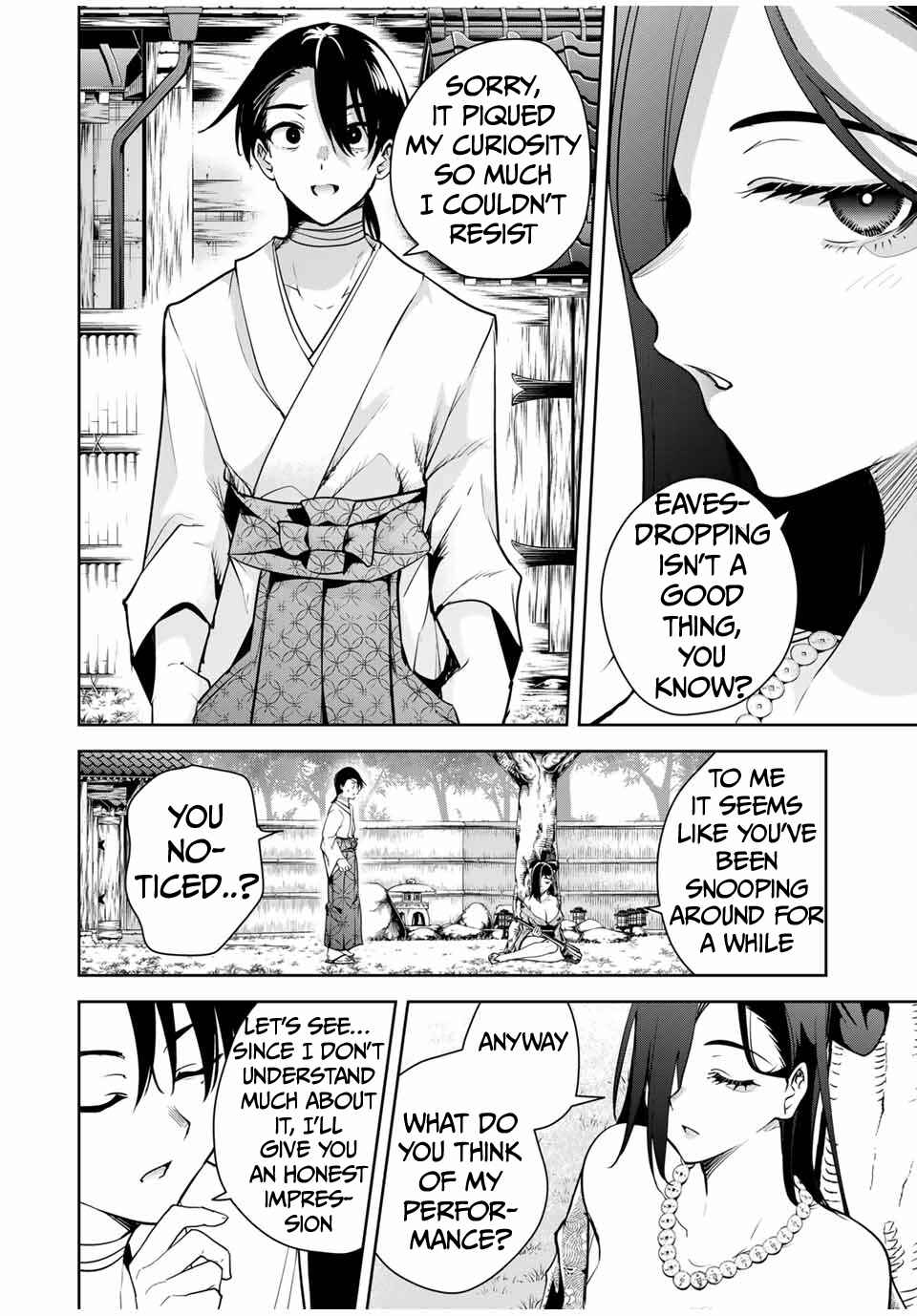 Chapter 20 - Page 14