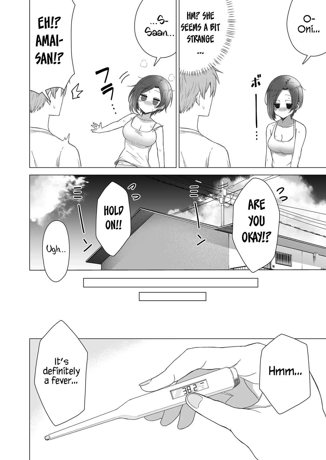 Chapter 11 - Page 3