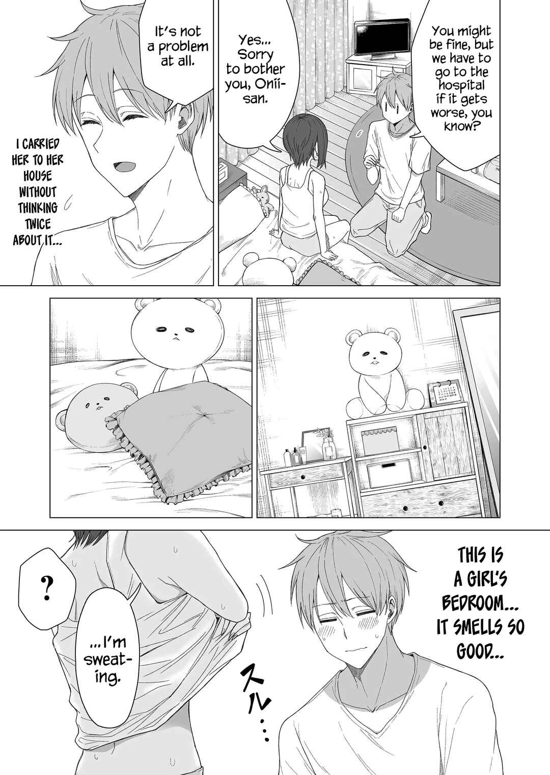 Chapter 11 - Page 4