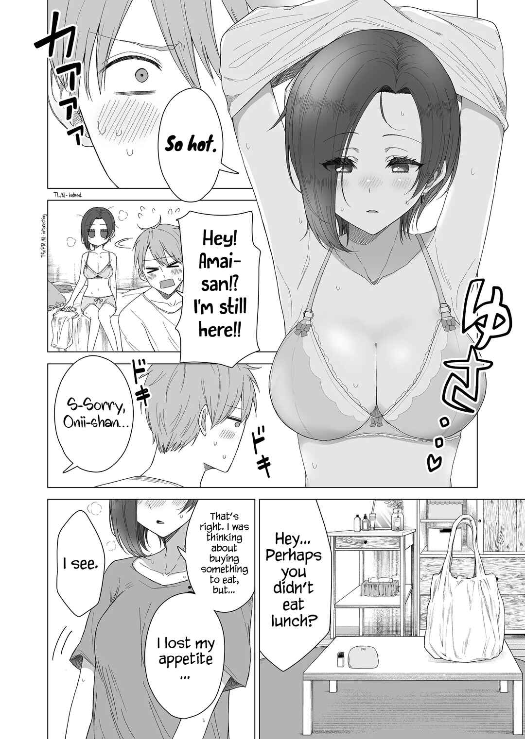 Chapter 11 - Page 6