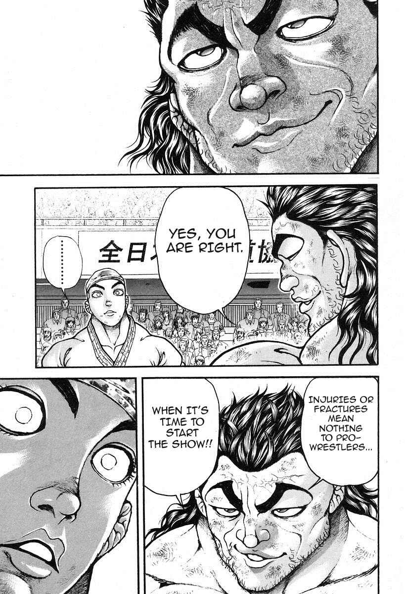 Chapter 186 - Page 10