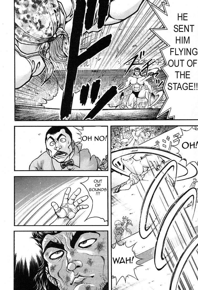 Chapter 186 - Page 13