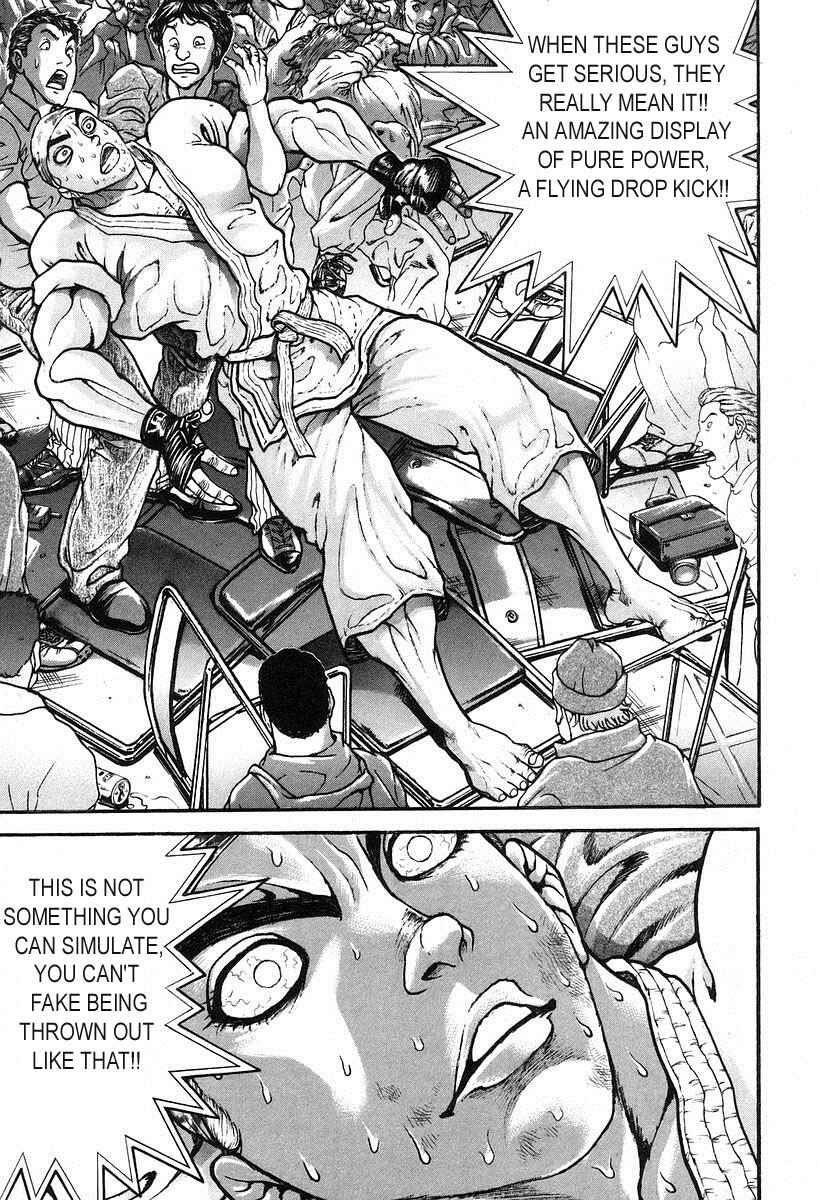 Chapter 186 - Page 14