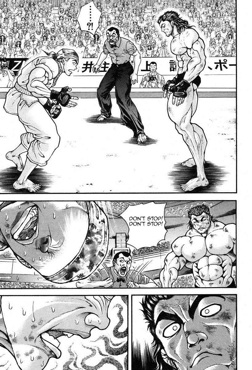 Chapter 186 - Page 8