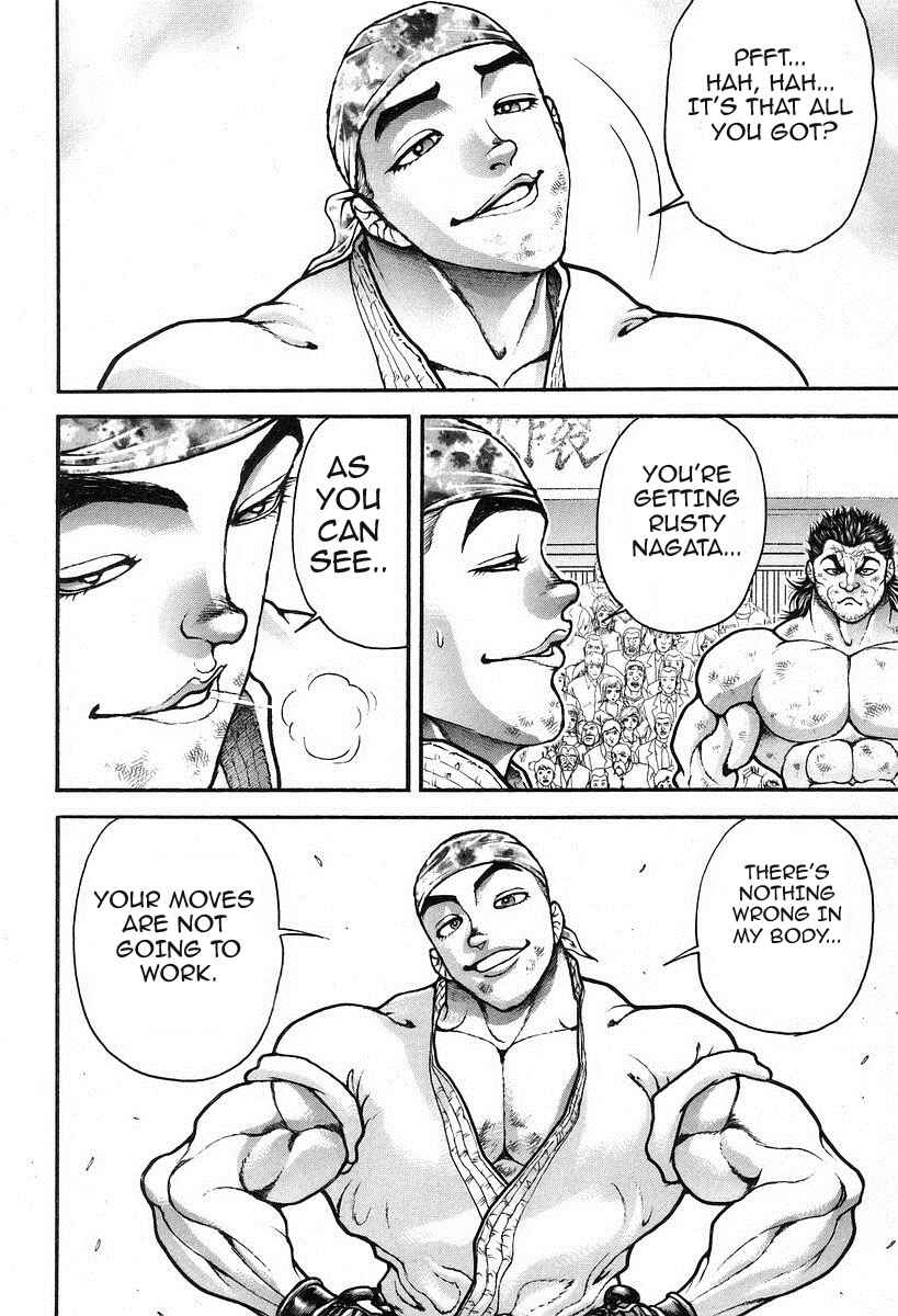 Chapter 186 - Page 9