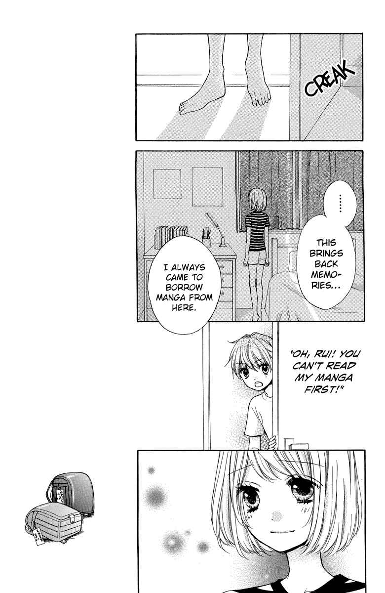Chapter 35 - Page 11