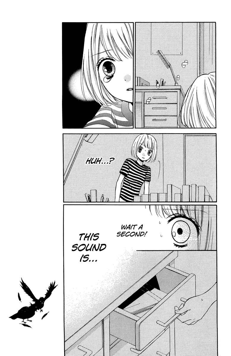 Chapter 35 - Page 13