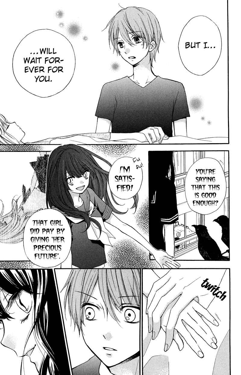 Chapter 35 - Page 39